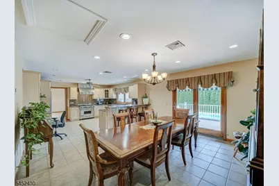 28 Randolph St, Lincoln Park, NJ 07035 - Photo 29