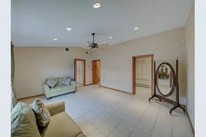 28 Randolph St, Lincoln Park, NJ 07035 - Photo 35