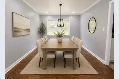 57 Normandy Heights Rd, Morris Township, NJ 07960 - Photo 3
