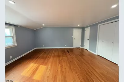57 Normandy Heights Rd, Morris Township, NJ 07960 - Photo 17