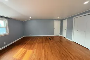 57 Normandy Heights Rd, Morris Township, NJ 07960 - Photo 17