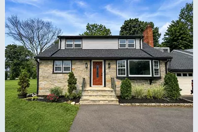 57 Normandy Heights Rd, Morris Township, NJ 07960 - Photo 21