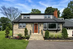 57 Normandy Heights Rd, Morris Township, NJ 07960 - Photo 21
