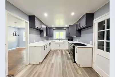 57 Normandy Heights Rd, Morris Township, NJ 07960 - Photo 5