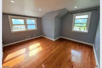 57 Normandy Heights Rd, Morris Township, NJ 07960 - Photo 15