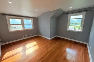57 Normandy Heights Rd, Morris Township, NJ 07960 - Photo 15