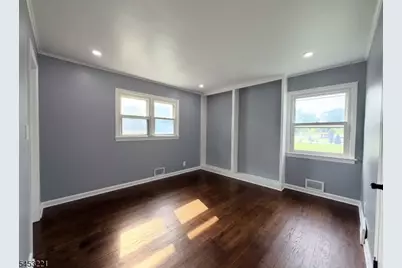 57 Normandy Heights Rd, Morris Township, NJ 07960 - Photo 11