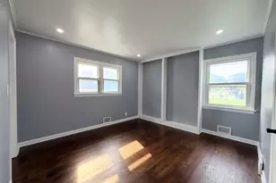 57 Normandy Heights Rd, Morris Township, NJ 07960 - Photo 11