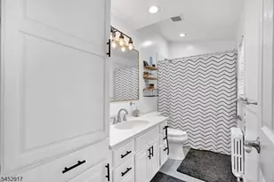 107 Minnehaha Blvd, Parsippany, NJ 07034 - Photo 15