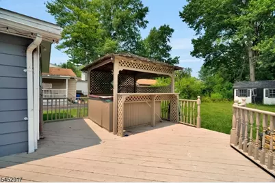 107 Minnehaha Blvd, Parsippany, NJ 07034 - Photo 17