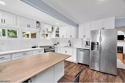 107 Minnehaha Blvd, Parsippany, NJ 07034 - Photo 9