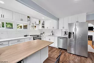 107 Minnehaha Blvd, Parsippany, NJ 07034 - Photo 9