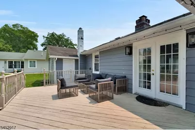107 Minnehaha Blvd, Parsippany, NJ 07034 - Photo 3