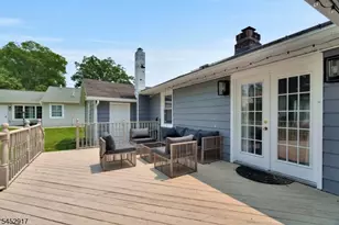 107 Minnehaha Blvd, Parsippany, NJ 07034 - Photo 3