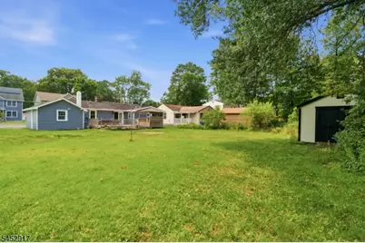 107 Minnehaha Blvd, Parsippany, NJ 07034 - Photo 19