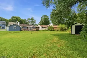 107 Minnehaha Blvd, Parsippany, NJ 07034 - Photo 19