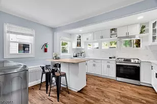 107 Minnehaha Blvd, Parsippany, NJ 07034 - Photo 11