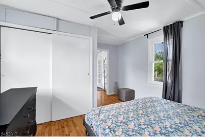 107 Minnehaha Blvd, Parsippany, NJ 07034 - Photo 13