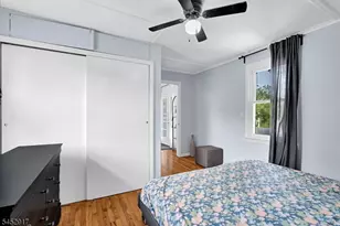 107 Minnehaha Blvd, Parsippany, NJ 07034 - Photo 13