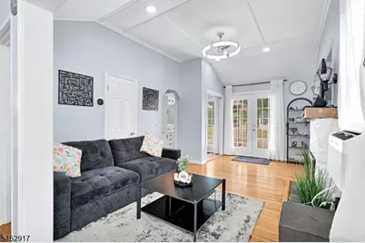 107 Minnehaha Blvd, Parsippany, NJ 07034 - Photo 5