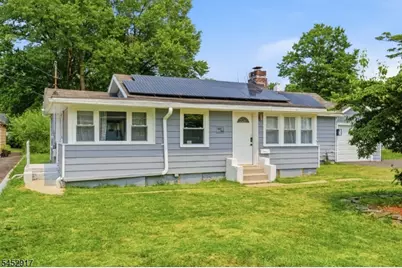 107 Minnehaha Blvd, Parsippany, NJ 07034 - Photo 1