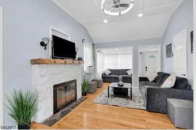 107 Minnehaha Blvd, Parsippany, NJ 07034 - Photo 7