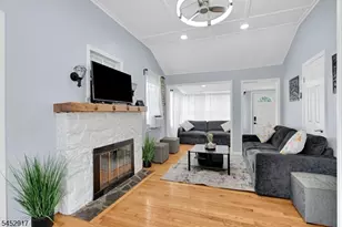 107 Minnehaha Blvd, Parsippany, NJ 07034 - Photo 7