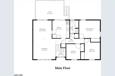 78 Forest Dr, Pequannock Township, NJ 07444 - Photo 25