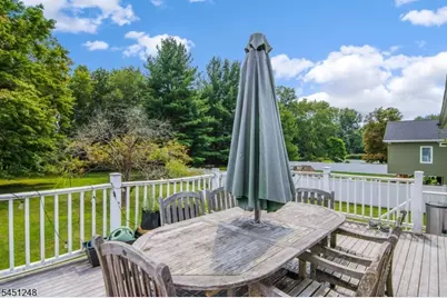 78 Forest Dr, Pequannock Township, NJ 07444 - Photo 7