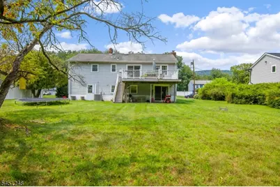 78 Forest Dr, Pequannock Township, NJ 07444 - Photo 5