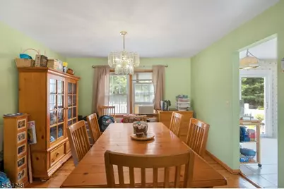 78 Forest Dr, Pequannock Township, NJ 07444 - Photo 21