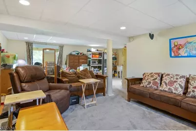 78 Forest Dr, Pequannock Township, NJ 07444 - Photo 11