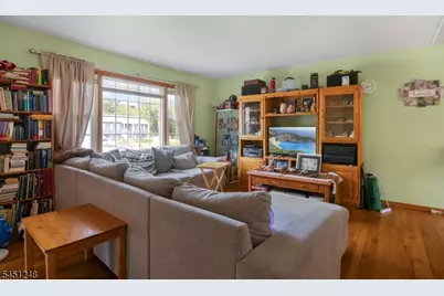 78 Forest Dr, Pequannock Township, NJ 07444 - Photo 23