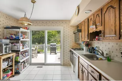 78 Forest Dr, Pequannock Township, NJ 07444 - Photo 19
