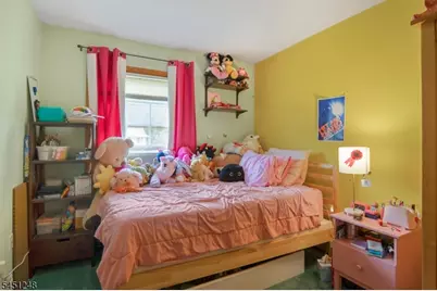 78 Forest Dr, Pequannock Township, NJ 07444 - Photo 15