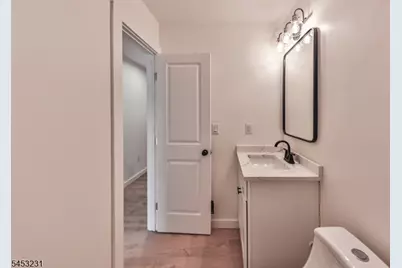 813 Spruce Hills Dr, Glen Gardner, NJ 08826 - Photo 15
