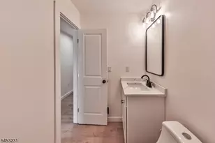 813 Spruce Hills Dr, Glen Gardner, NJ 08826 - Photo 15