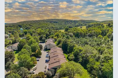 813 Spruce Hills Dr, Glen Gardner, NJ 08826 - Photo 27