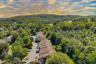 813 Spruce Hills Dr, Glen Gardner, NJ 08826 - Photo 27