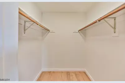 813 Spruce Hills Dr, Glen Gardner, NJ 08826 - Photo 21