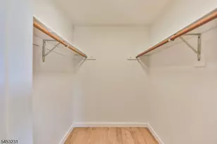 813 Spruce Hills Dr, Glen Gardner, NJ 08826 - Photo 21