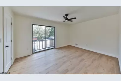 813 Spruce Hills Dr, Glen Gardner, NJ 08826 - Photo 11