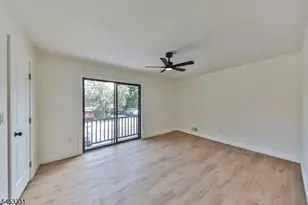 813 Spruce Hills Dr, Glen Gardner, NJ 08826 - Photo 11