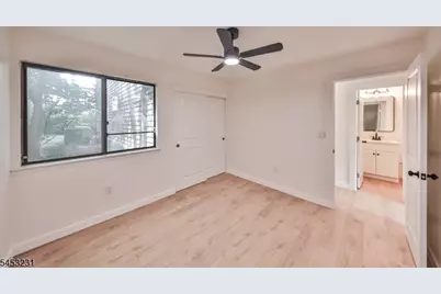 813 Spruce Hills Dr, Glen Gardner, NJ 08826 - Photo 19