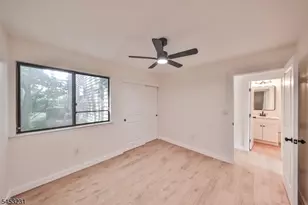813 Spruce Hills Dr, Glen Gardner, NJ 08826 - Photo 19