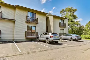 813 Spruce Hills Dr, Glen Gardner, NJ 08826 - Photo 25