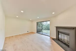 813 Spruce Hills Dr, Glen Gardner, NJ 08826 - Photo 9