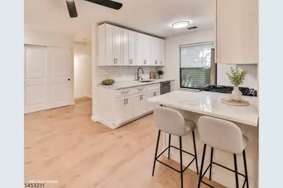 813 Spruce Hills Dr, Glen Gardner, NJ 08826 - Photo 1