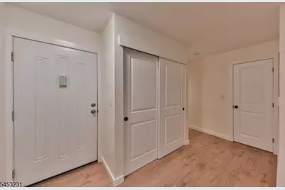 813 Spruce Hills Dr, Glen Gardner, NJ 08826 - Photo 23