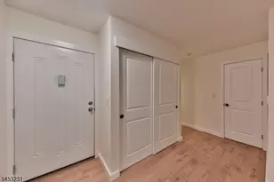 813 Spruce Hills Dr, Glen Gardner, NJ 08826 - Photo 23
